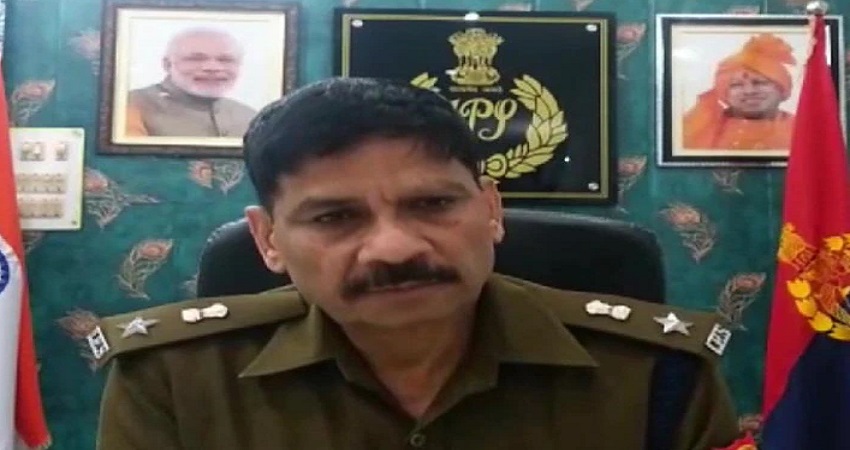नेपाल पुलिस की फायरिंग में एक युवक की मौत, बॉर्डर पर हुई थी बहस नेपाल पुलिस की फायरिंग में एक युवक की मौत, बॉर्डर पर हुई थी बहस